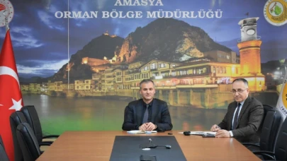 YANGINLARI ÖNLEMEK, SÖNDÜRMEKTEN ÇOK DAHA KOLAY