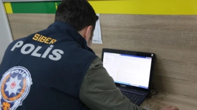  YASA DIŞI KUMAR OYNATANLARA GEÇİT YOK