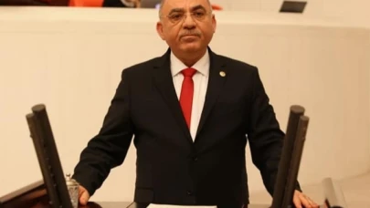 ZAMAN BAYRAĞI DEVRETME ZAMANIDIR