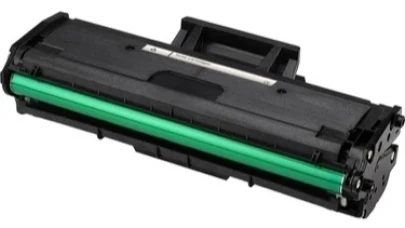 TONER SATIN ALINACAKTIR