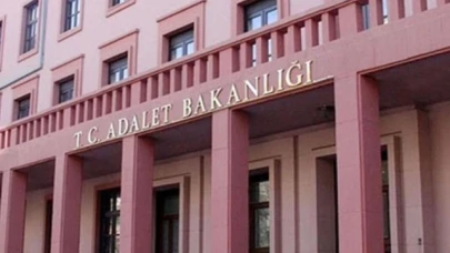 24 YENİ İDARE MAHKEMESİ KURULMASI KARARLAŞTIRILDI
