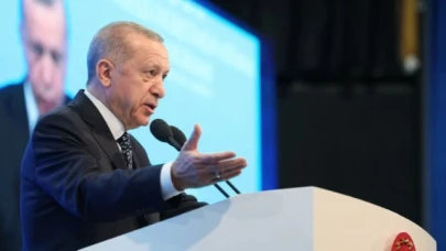 45 BİN ÖĞRETMEN ATANDI