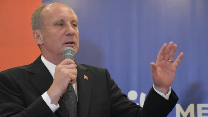 45 GÜNDE GÖRDÜKLERİMİ 45 SENEDE GÖRMEDİM
