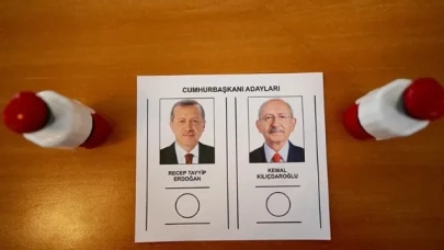 5 ADIMDA OY KULLANMA REHBERİ