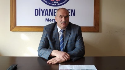 ADALETSİZLİK TEMMUZ AYI BEKLENMEDEN GİDERİLMELİ