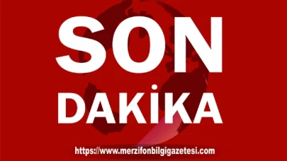 AMASYA'DA SANDIKLARIN %58.70'İ AÇILDI