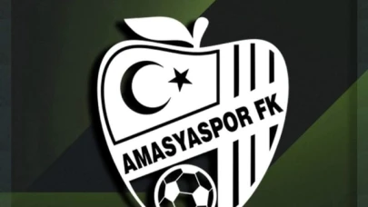 AMASYASPOR MAÇ BİLET FİYATLARI AÇIKLANDI