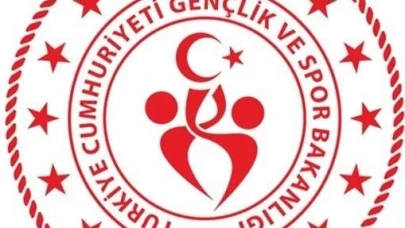ANTRENÖR TEMEL EĞİTİM BAŞVURULARI BAŞLADI