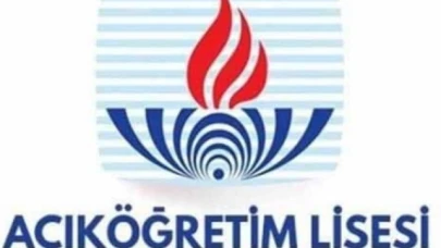 AÖL KAYITLARI DEVAM EDİYOR