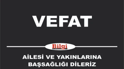 ARAMAZIDAN AYRILANLAR
