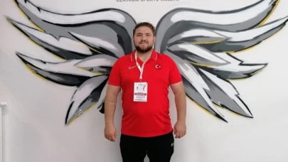 ARSLAN’A MİLLİ GÖREV