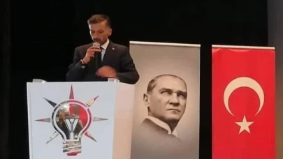 ‘ASIL ENGEL ALGIDA’