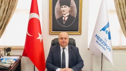 ATAK’TAN SPORSEVERLERE ÇAĞRI