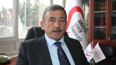 AVANSLAR 11 MAYIS PERŞEMBE GÜNÜ ÖDENMEYE BAŞLAYACAK
