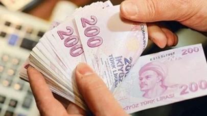 Bakan Bilgin:"Tarihin en büyük artışı olacak"
