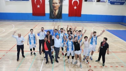 Başkan Kargı Teşekkür Etti