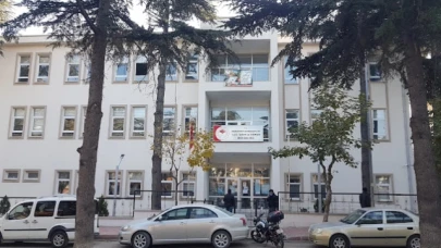 BAŞVURU İÇİN PAZARTESİ SON GÜN
