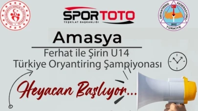 BAŞVURULAR BUGÜN BAŞLADI