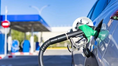 Benzine İndirim Geliyor!