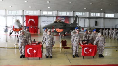 Bir Günlük Askerlik Sevinci