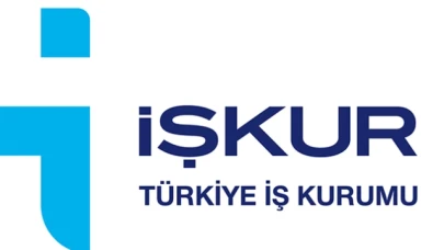 BÜRO ve  İLETİŞİM GÖREVLİSİ ALINACAK