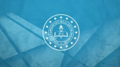 BURSLULUK SINAVI BAŞVURULARI ALINMAYA BAŞLANDI