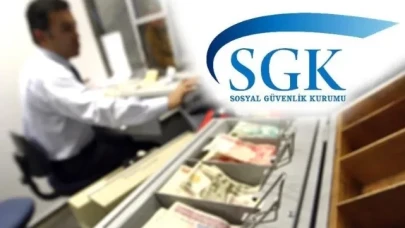 Çalışanlar, En Çok "Rapor Ücreti" İle İlgili Sorularına Cevap Aradı