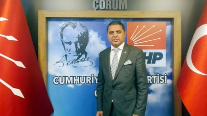 CHP’DEN HER SANDIĞA 5 MÜŞAHİT
