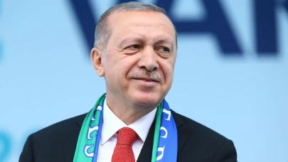 CUMHURBAŞKANI YAŞ ÇAY ALIM FİYATINI AÇIKLADI