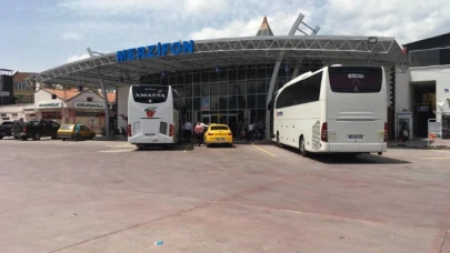 DEPREMZEDELERİN YOL ÜCRETLERİ KARŞILANACAK