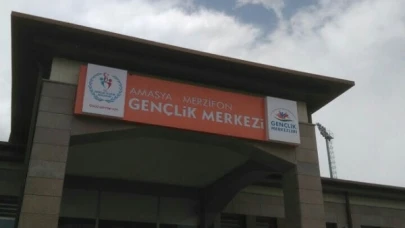 DOĞA YÜRÜYÜŞÜ YARIN GERÇEKLEŞECEK