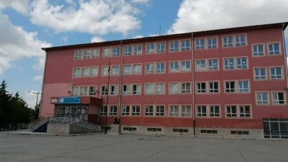 EĞİTİME BİR GÜN SEÇİM MOLASI