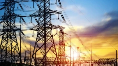 ELEKTRİKLER KESİLMEYECEK!