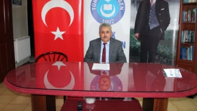 “Enflasyon farkı sıfır zam demektir”