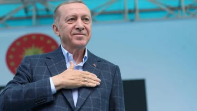 Erdoğan, Depremzedelere İlişkin Olumsuz Tavra Tepki Gösterdi