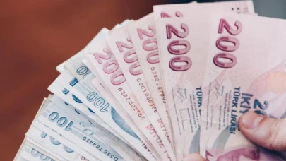 EYT'lilerin bayram ikramiyeleri 9 Mayıs'ta ödenecek
