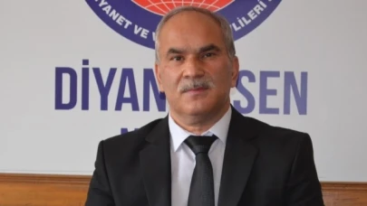 FETHİN SUNDUĞU BARIŞ İKLİMİ GÜNÜMÜZ İÇİN DE İMKÂNDIR