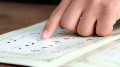 Hac yolcuları için isteğe bağlı Kur'an-ı Kerim öğretim kursları düzenlenecek