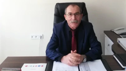 HAK, HUKUK, ADALET MÜCADELEMİZ DEVAM EDİYOR