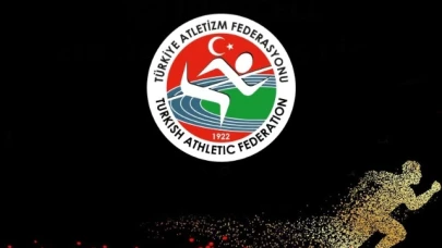 HAKEM KURSU AÇILACAK