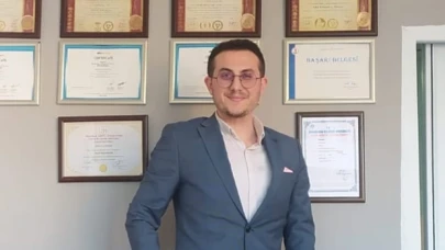 HASTALIK GELMEDEN ÖNCE ÖNLEM ALINMALI