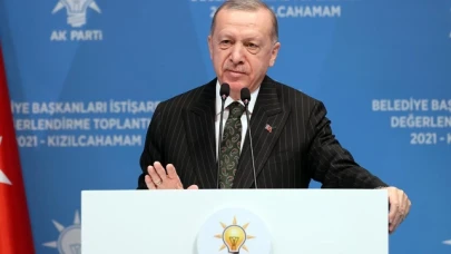 “HEMEN VALİLİK VE KAYMAKAMLIKLARA BAŞVURSUNLAR”