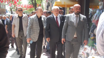HEPSİ FİYASKO!