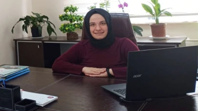 HİPERTANSİYON KÜRESEL BİR HALK SAĞLIĞI SORUNUDUR