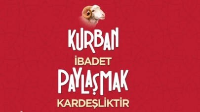 İHH'DA "KURBAN" NEDEN TEK FİYAT?