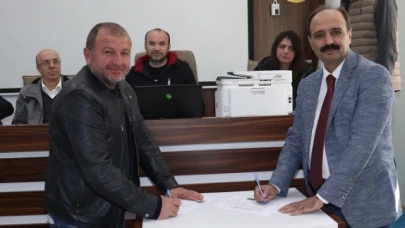 İhtiyaç Fazlası Mera ve Yaylalar İhale İle Göçerlere Kiraya Veriliyor