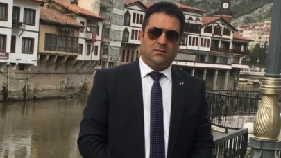 İNCE’DEN 105. YIL MESAJI