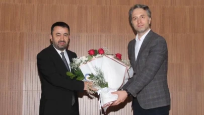 İslam İlim Geleneğinde Hadis ve Sünnet