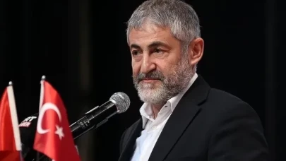 "İşsizlik Oranı 2018'den Bu Yana İlk Kez Tek Haneye Düştü"