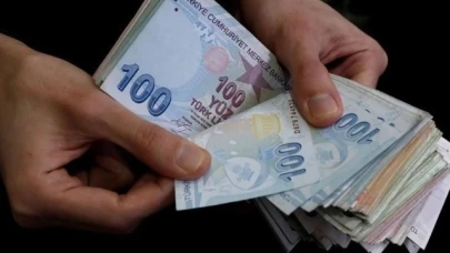 KAMU İŞÇİLERİ İÇİN ZAM GÖRÜŞMELERİ BUGÜN
